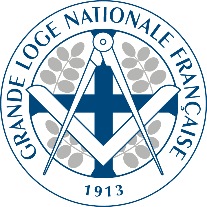 Logo GLNF